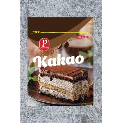 Kakao 1 Koli